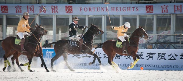 2014-fortune-heights-snow-polo-world-cup 1 polomagazine