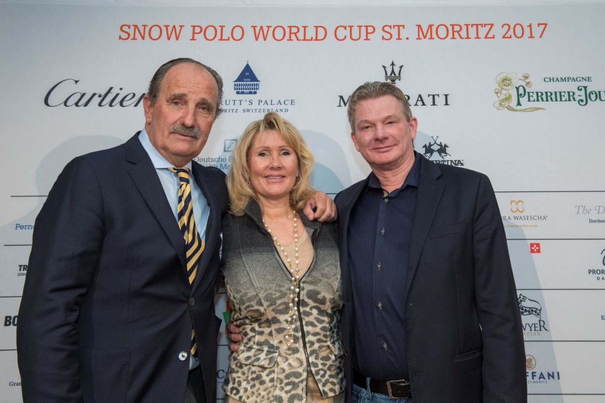 snow-polo-world-cup-st-moritz-2017 32425463561 o