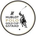  Hublot Polo Gold Cup Gstaad: The four teams are known