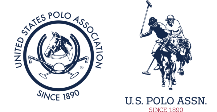US POLO ASSOC Logos